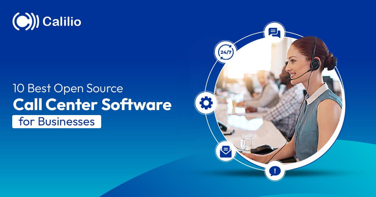 10-best-open-source-call-center-software-for-business