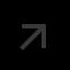 outbound call center icon