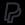 Paypal icon