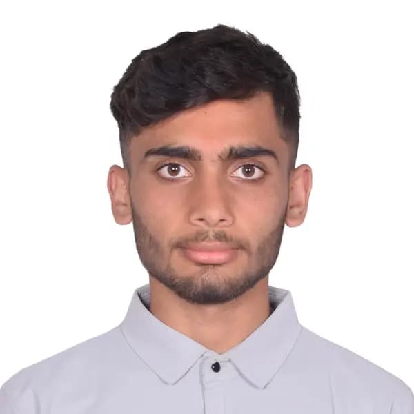 How to Call Switzerland from the US? Dialing Steps, Cost & Tips