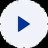 recording playback icon