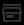 retail & icommerce icon