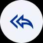 icon of reverse phone number lookup