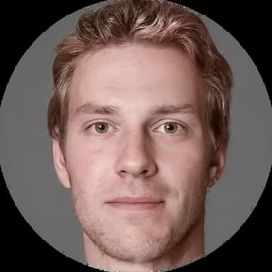 Phone ending calls immediately