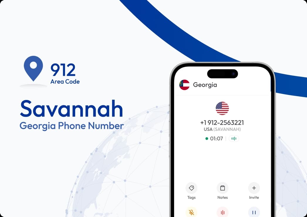 map of savannah georgia nearby neighborhoods and surrounding regions