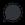signal icon