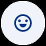 Status message icon