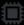 tech companies icon