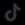 tiktok icon