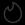 tinder icon
