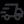 transportation & logistics icon