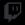 Twitch icon