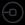 uber icon