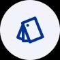icon of vanity number generator