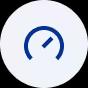 icon of voip test