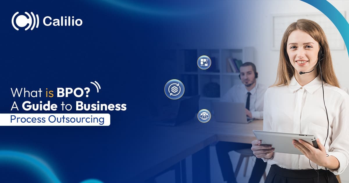  What is BPO? A Guide to Business Process Outsourcing in 2026