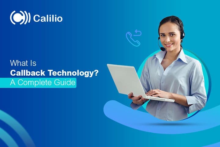 What Is Callback Technology? A Complete Guide