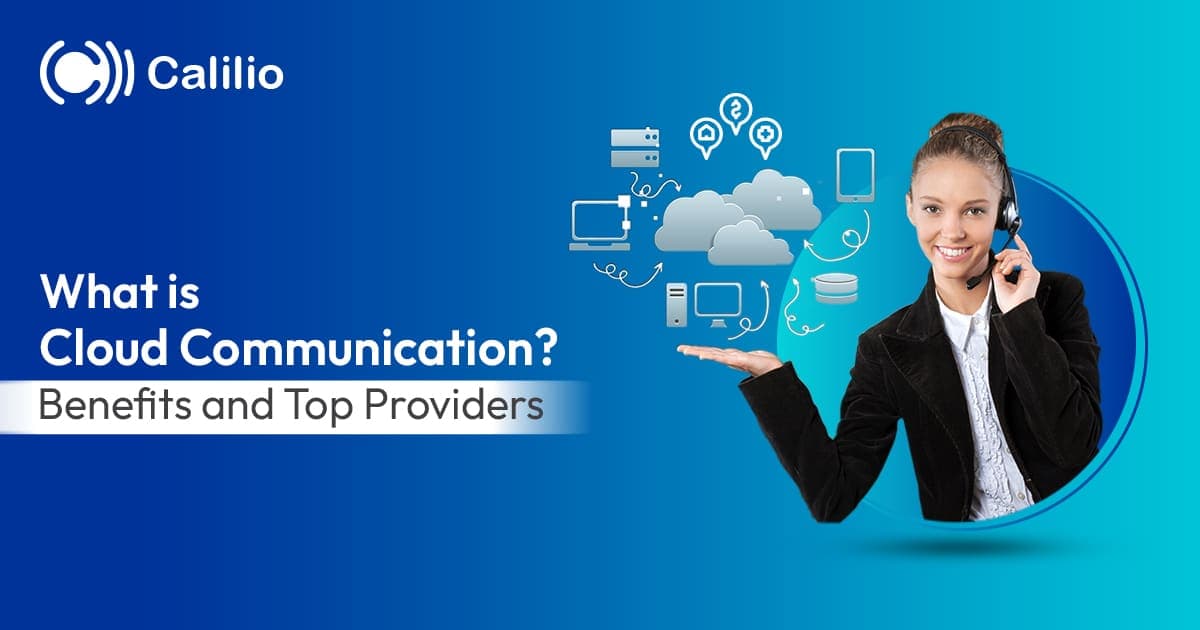 what-is-cloud-communication