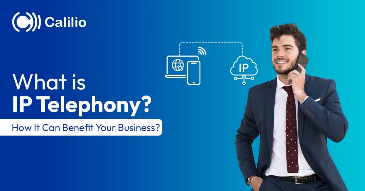 what-is-ip-telephony