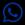 Whatsapp icon