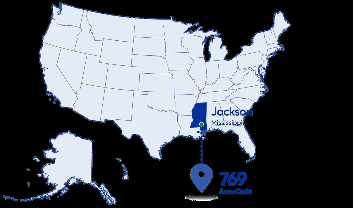 Alt text for seo with in 100 character