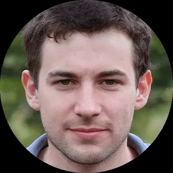 Invisible Call Queue: Benefits, Challenges, and Solutions