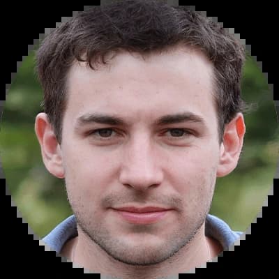 How To Make a Call Without A SIM Card? Tips for Online Calling