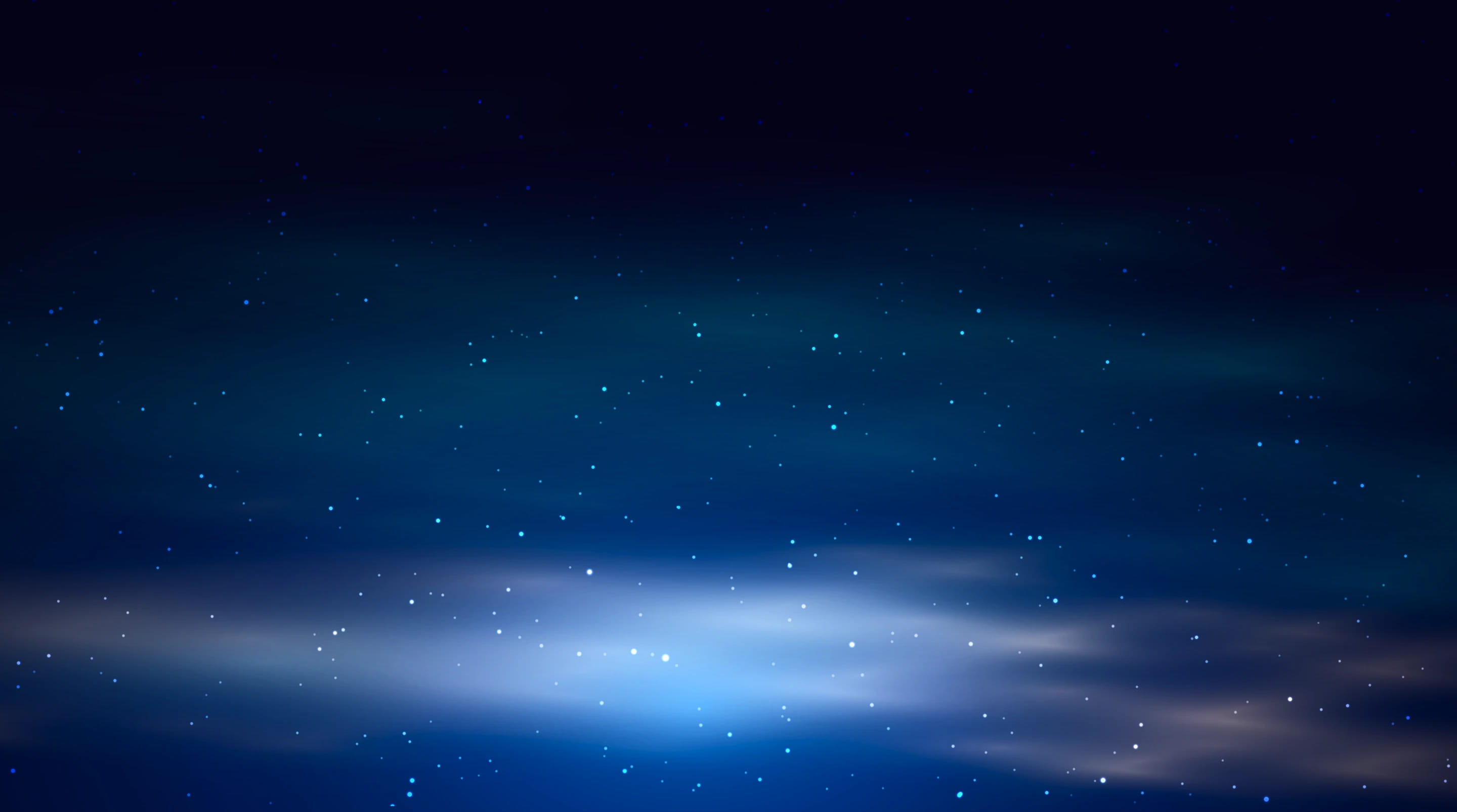 Intro Background Image