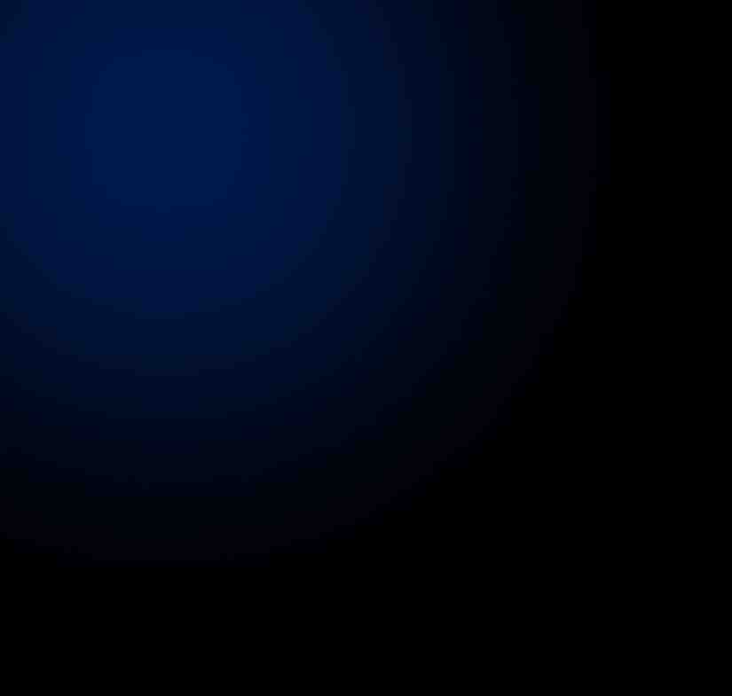 telephony background