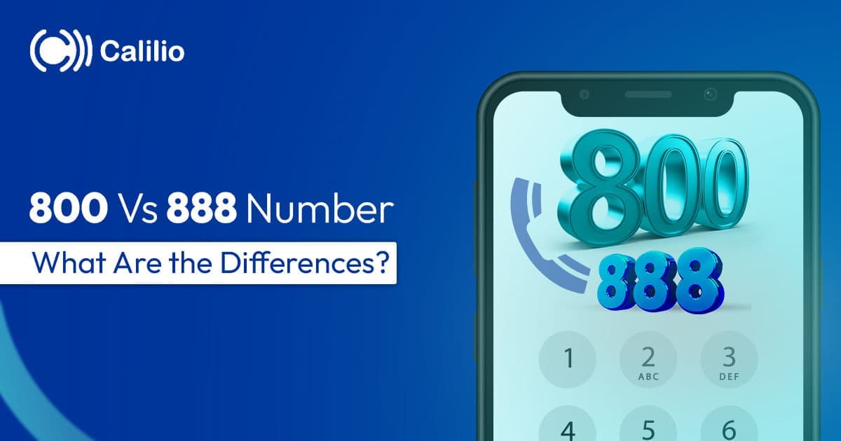 800-vs-888-numbers