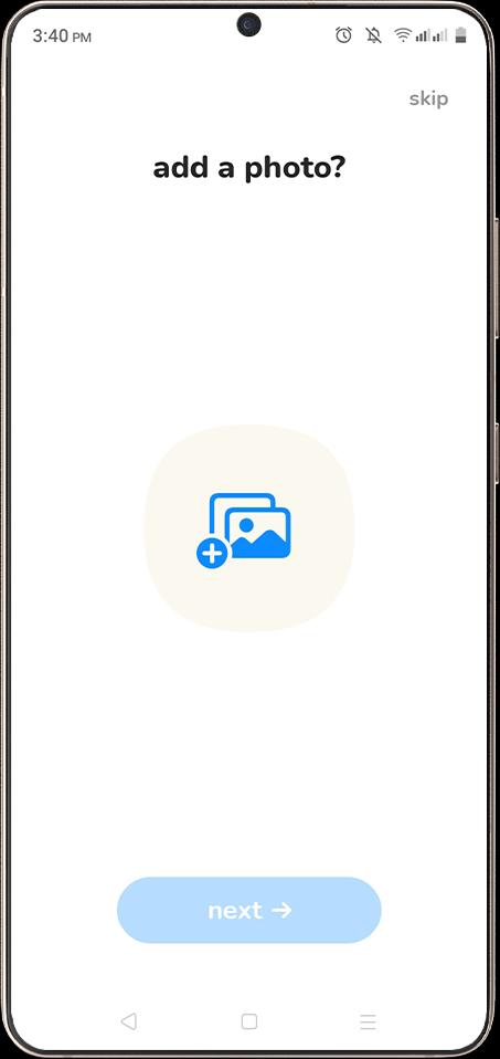 slide-10