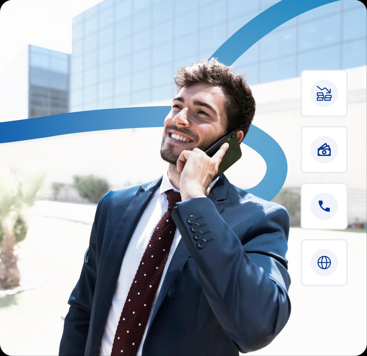 Reason your business need a 753 area code phone number for ontario
