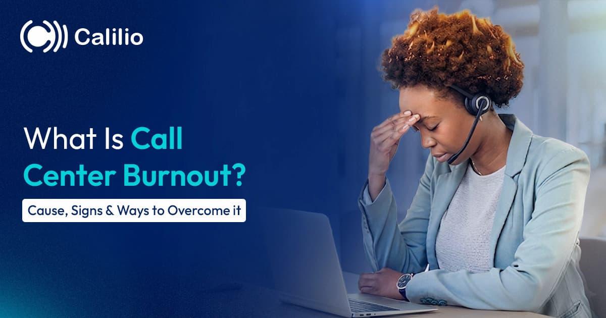 call-center-burnout