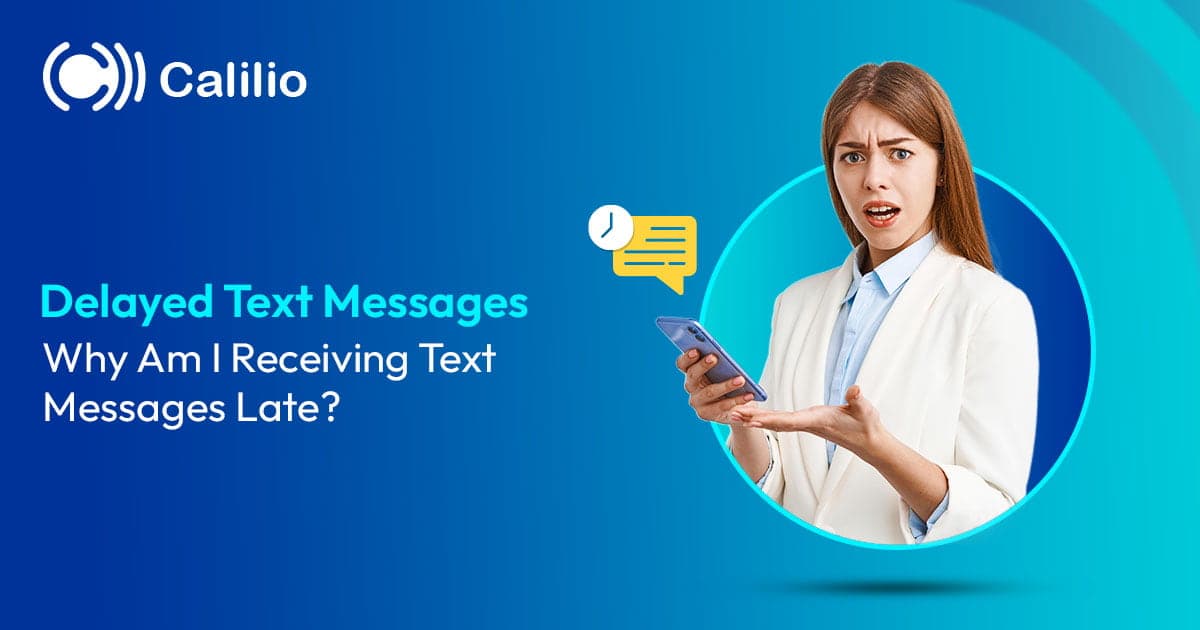 delayed-text-messages