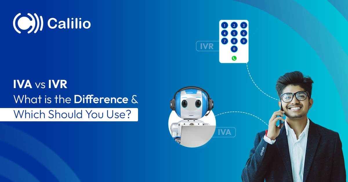 IVA vs IVR: What is the Difference & Which Should You Use?