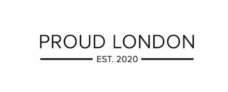 The Proud London Cuts Missed Customer Calls by 55% with Calilio