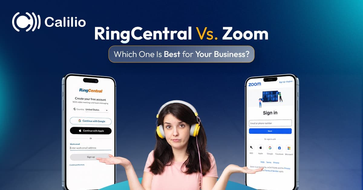 ringcentral-vs-zoom