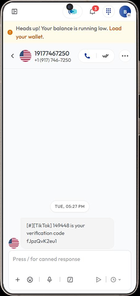slide-7