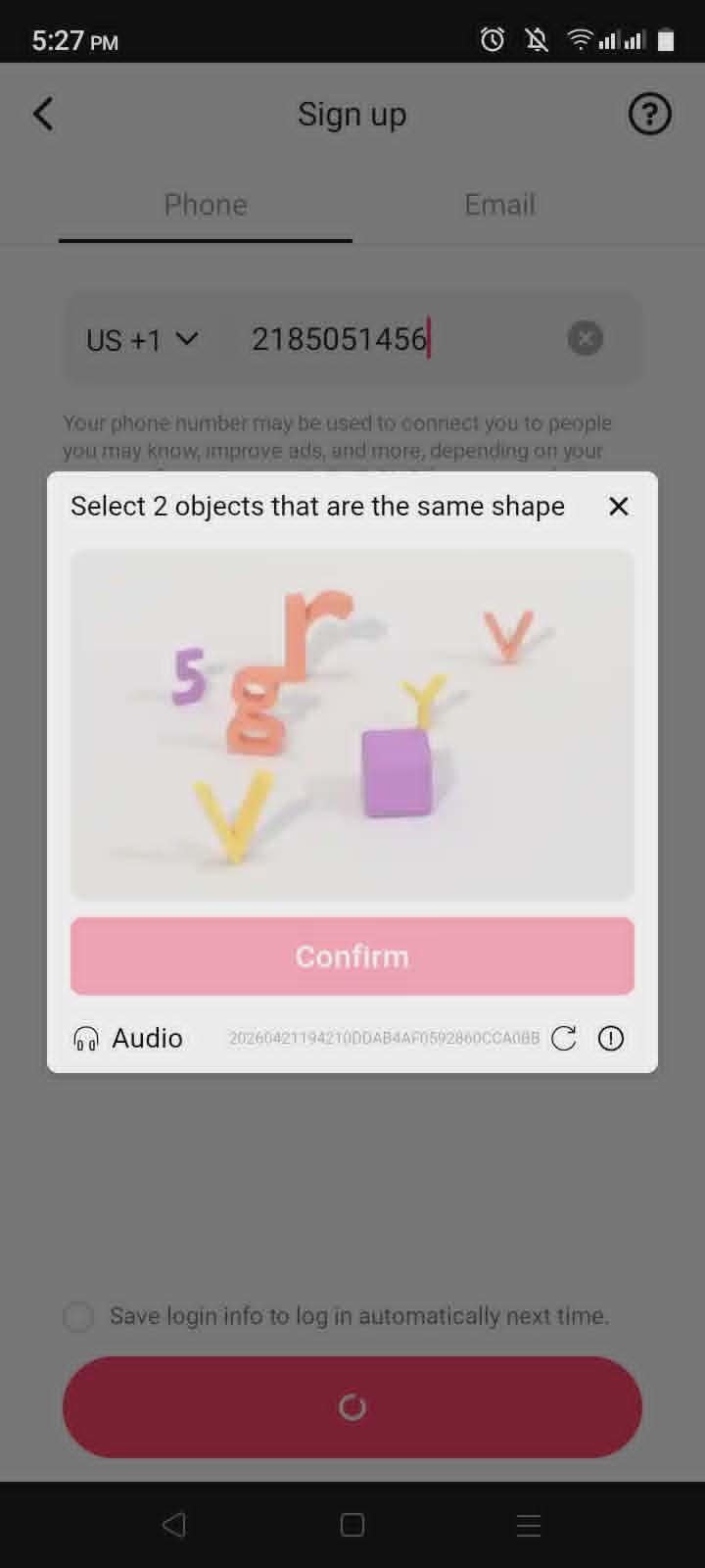 slide-2