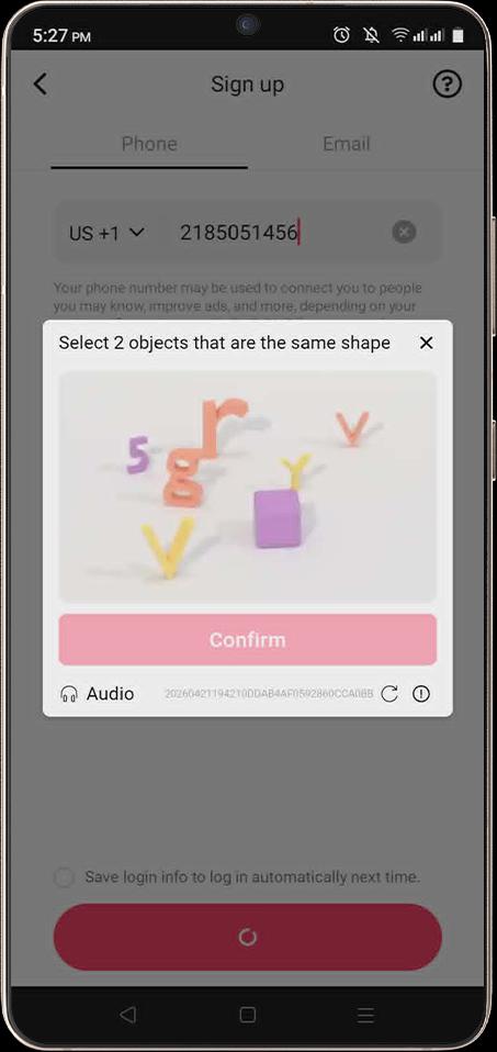 slide-6