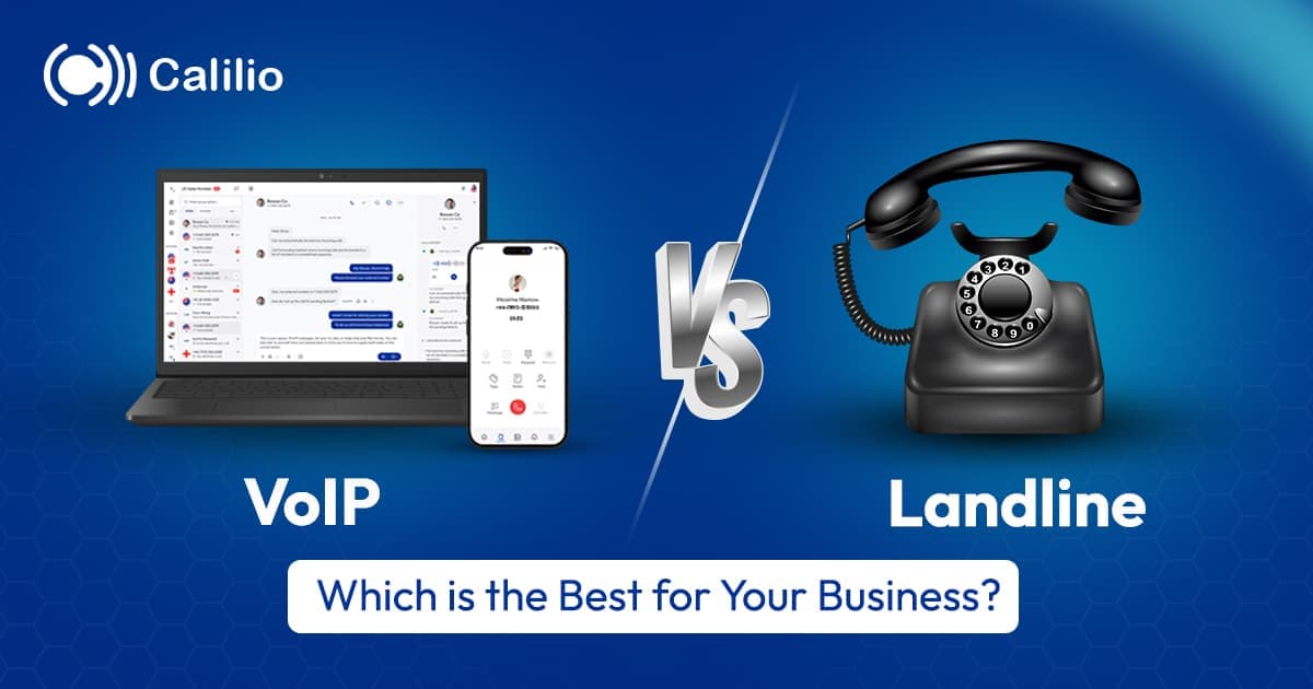 voip-vs-landline
