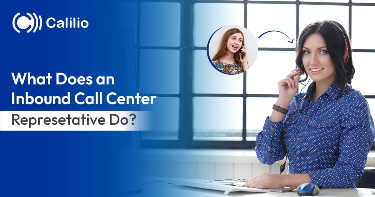 what-does-an-inbound-call-center-representative-do