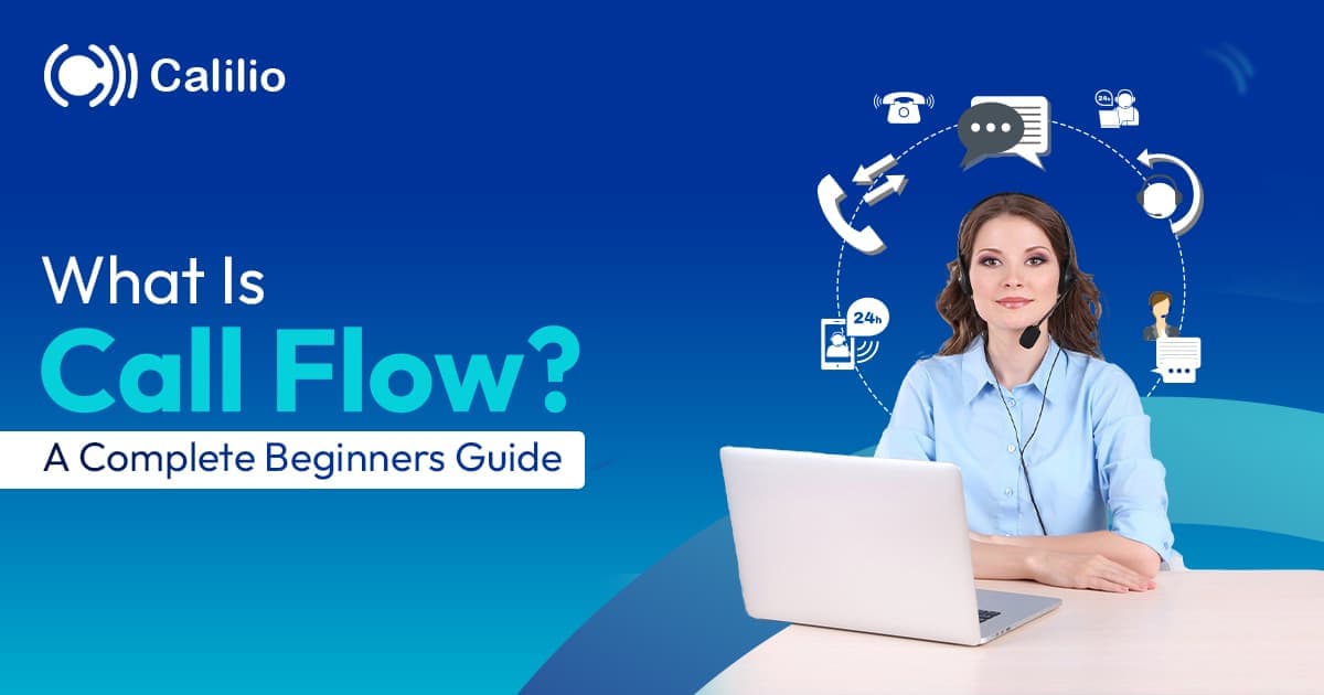 what is call flow-a complete beginners guide
