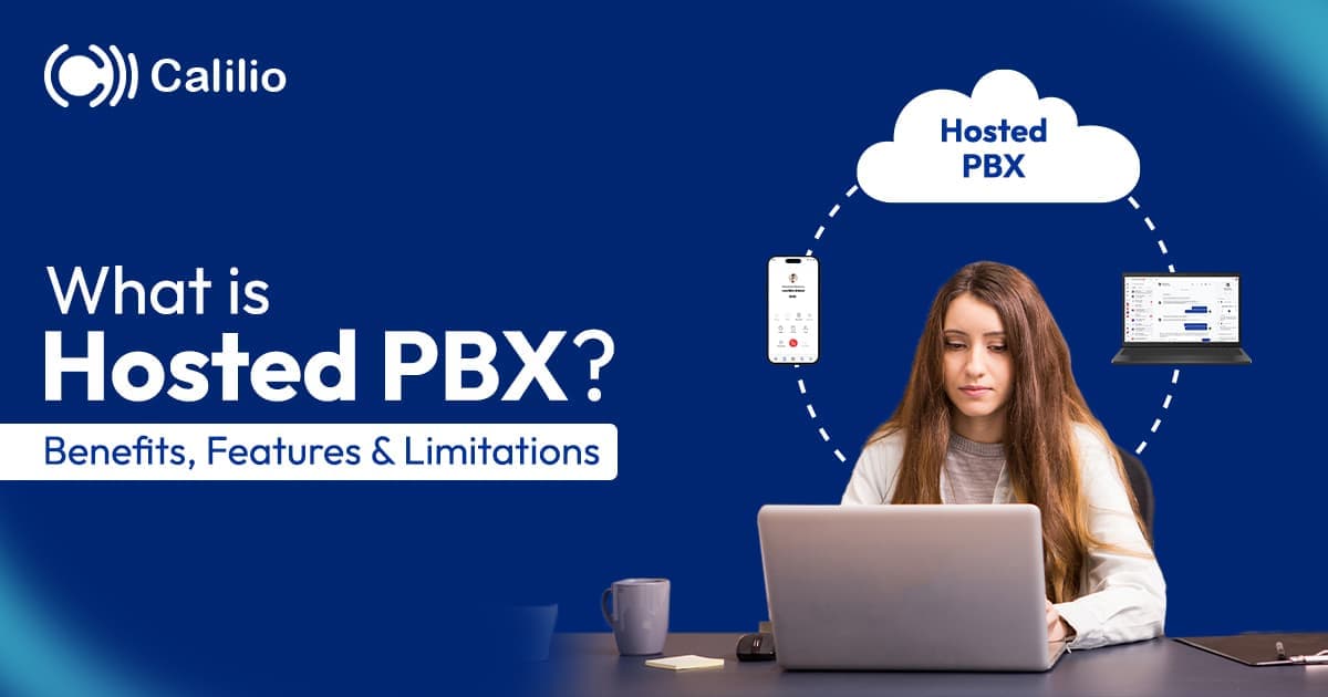 a complete guide to hosted pbx