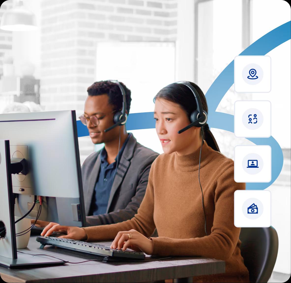 reason your business need a indianapolis number from calilio