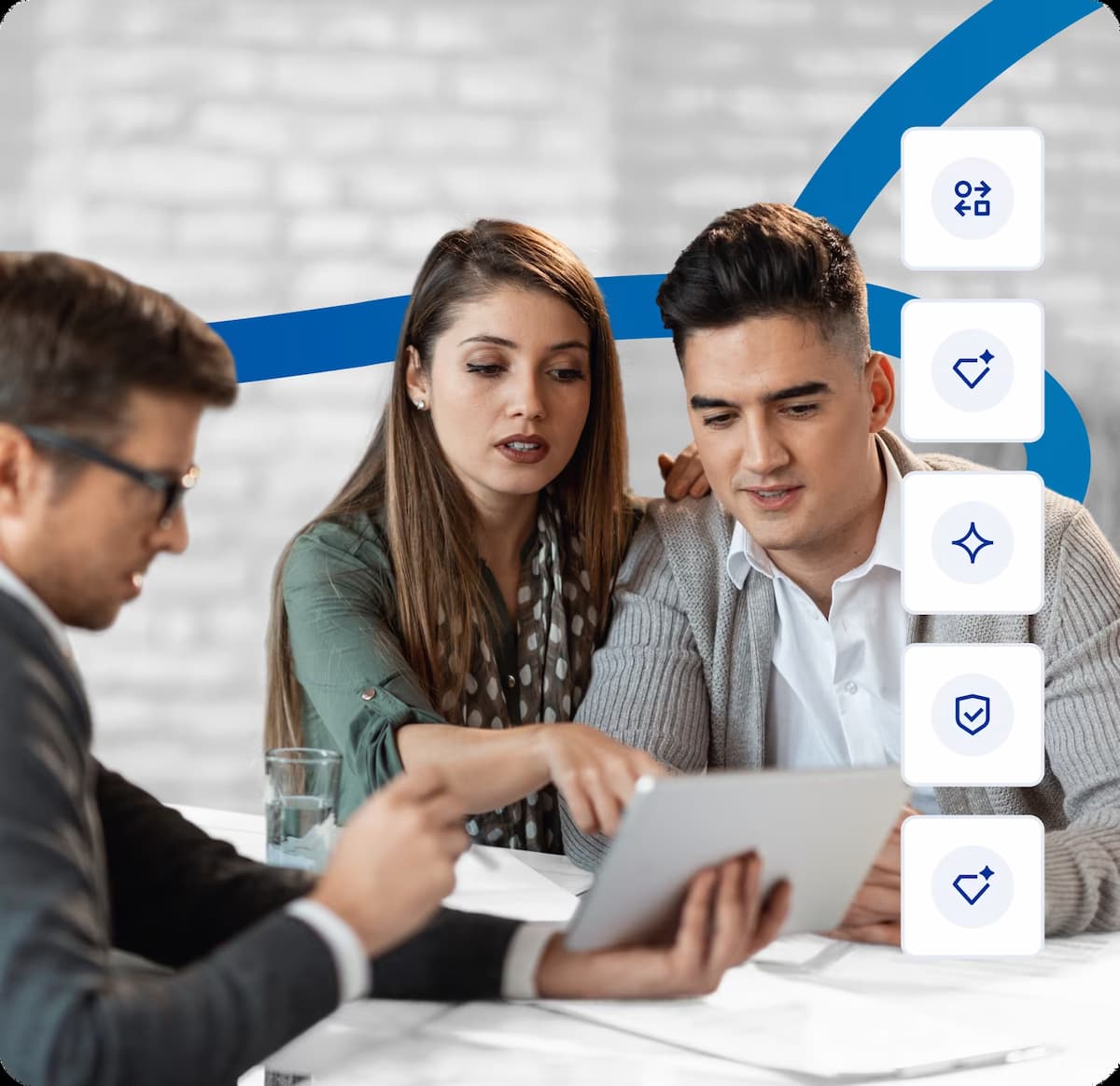 Setting up business in 667 area code