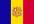 Andorra flag