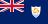 Anguilla flag