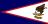American Samoa flag