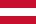 Austria(AT) flag